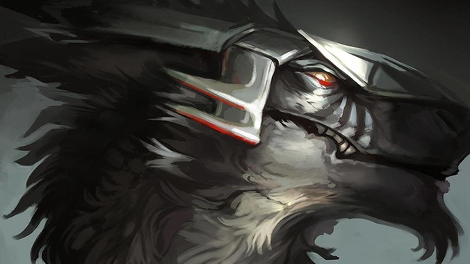 当初中俄为什么不摧毁朝鲜的核设施，让朝鲜拥有了自己的核武器？