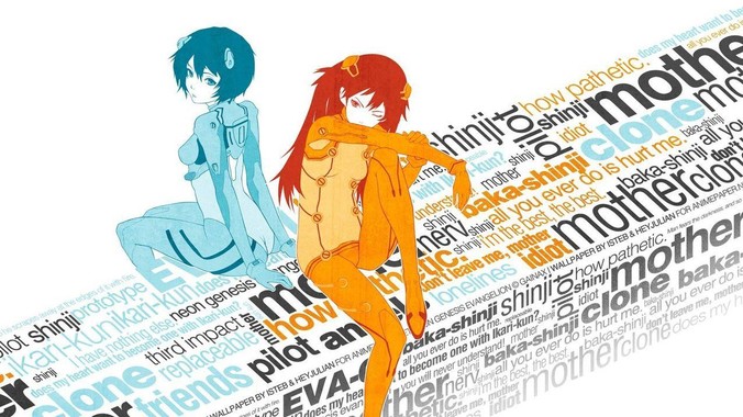 怎么向老婆简单解释nas的用途？