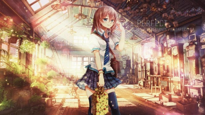 修仙文明可能以怎样的方式碾压星际文明？