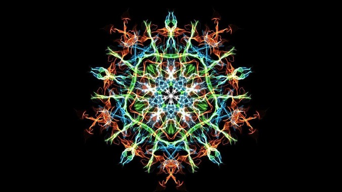 西安电动车开始上牌，最终会导致什么结果？