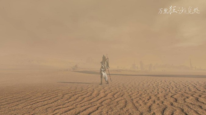 话说南宁真的差吗?