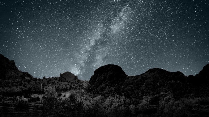 为什么一直宣传爱国的华为连***都用的是外国***？