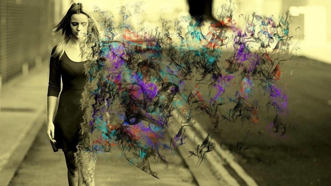 有哪些BI工具惊艳了你？