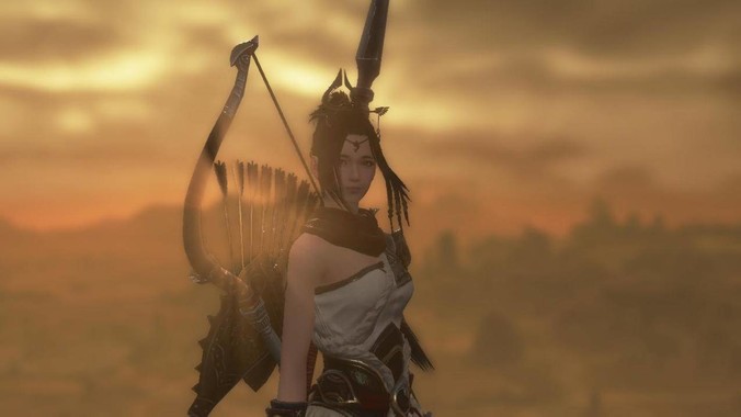 苹果公司做过哪些鲜为人知的努力？