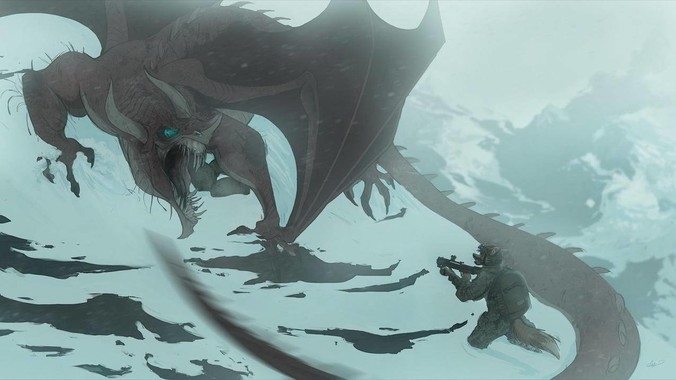 如何评价“寡姐”斯嘉丽·约翰逊的身材？