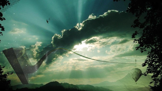 男女对立会在 10后里缓和吗？