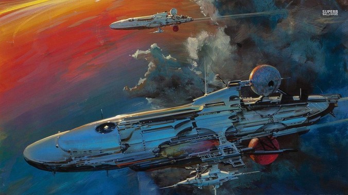 手机为什么不取消SIM卡，使用esim，这样手机卡槽取消了不就能省下很大一部分空间了吗？