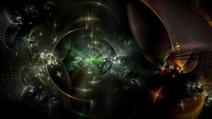 postgresql能取代mongodb吗？