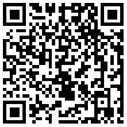 达州争录定有限公司